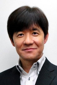 Фото: Teruyoshi Uchimura