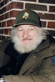 Photo of Craig 'Radio Man' Castaldo