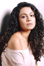 Фото: Manasi Parekh
