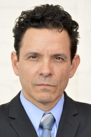 Photo of Jaime Gomez