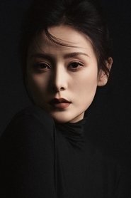 Фото: Jeana Ho Pui-Yu