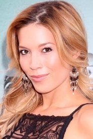 Photo of Alicia Vela-Bailey