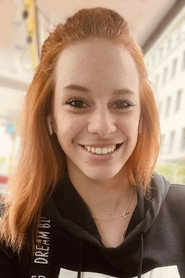 Photo of Michaela Bendulová