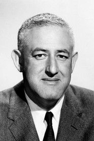Фото: William Castle