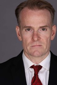 Photo of Jim E. Chandler