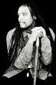 Фото: Maxi Priest