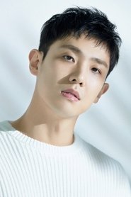 Фото: Lee Joon