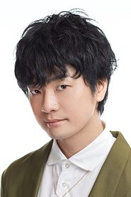 Фото: Jun Fukuyama