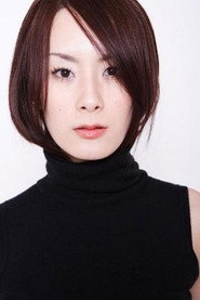 Фото: Takemi