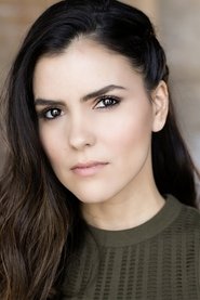 Photo of Betzaida Landín