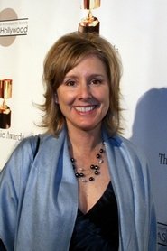 Photo of Stevie Wermers-Skelton