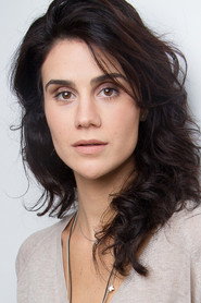 Photo of Branca Messina