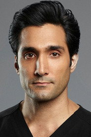 Фото: Dominic Rains