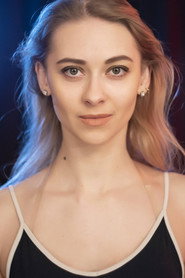 Фото: Indrė Pivoraitė