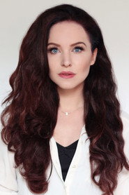 Photo of Liesl Ahlers