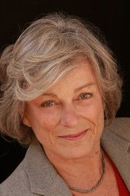 Photo of Anne Gee Byrd