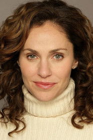 Photo of Amy Brenneman
