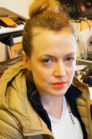 Photo of Alice Daquet