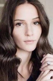 Photo of Aida Economu