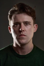 Фото: Niall McNamee