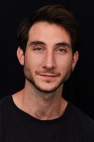 Photo of Juan Grandinetti
