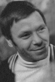 Фото: Yuri Serov