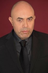 Photo of Herbert Siguenza