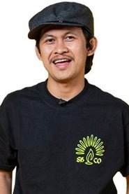 Фото: Indra Jegel