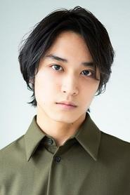 Фото: Koudai Matsuoka
