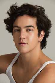 Photo of Cauã Martins