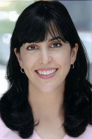 Photo of Elena Maria Garcia