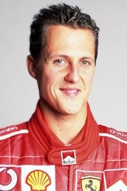 Фото: Michael Schumacher