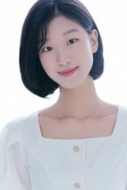 Фото: Lee Ji-won