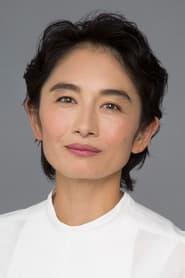 Фото: Hijiri Kojima