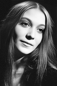 Photo of Valentina Korotayeva