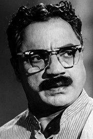 Фото: K. D. Santhanam