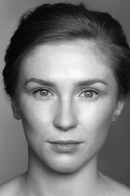 Photo of Leila Sykes