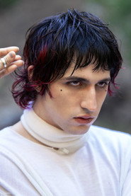 Photo of Porter Robinson