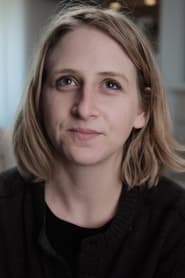Photo of Sarah Winshall
