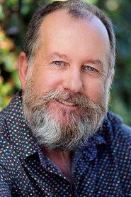 Фото: Rob Holland