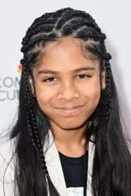 Photo of Vedanten Naidoo
