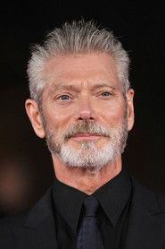 Photo of Stephen Lang