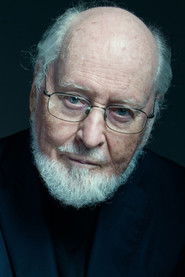 Фото: John Williams
