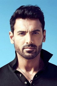 Фото: John Abraham