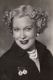 Photo of Lyubov Orlova