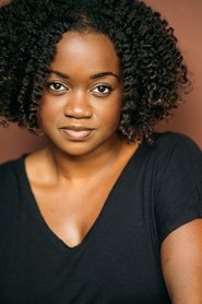 Фото: Niketa Calame-Harris