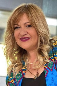 Photo of Joyce Evidi