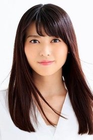 Фото: Maimi Yajima
