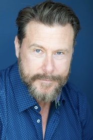 Photo of Dean McDermott