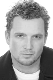 Photo of Aiden Lithgow